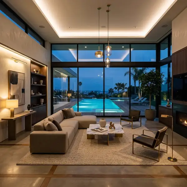 Buy a Home