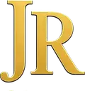 JR